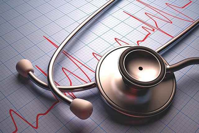 Bolile cardiovasculare, o problemă majoră de sănătate pentru români Bolile de inimă și ale sistemului circulator reprezintă principala cauză de deces în România, generând peste jumătate din totalul deceselor