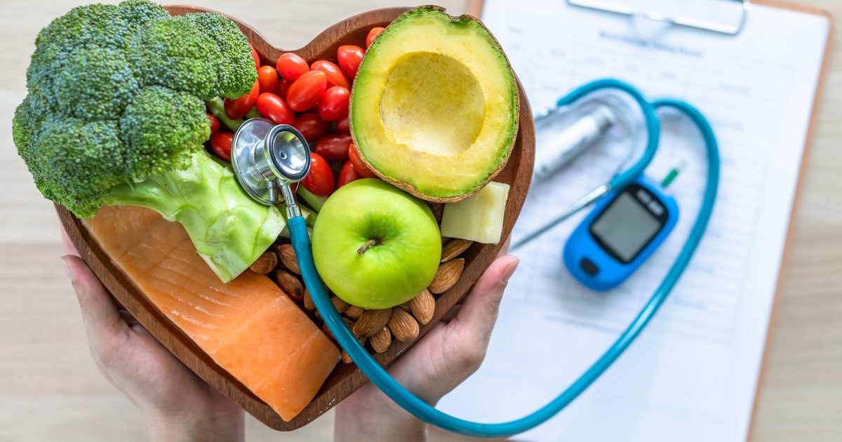 Inima ta, în siguranță: Reguli simple pentru o viață sănătoasă