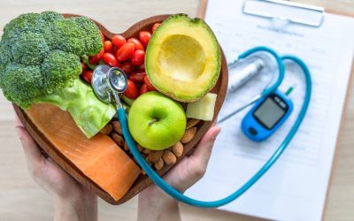 Inima ta, în siguranță: Reguli simple pentru o viață sănătoasă