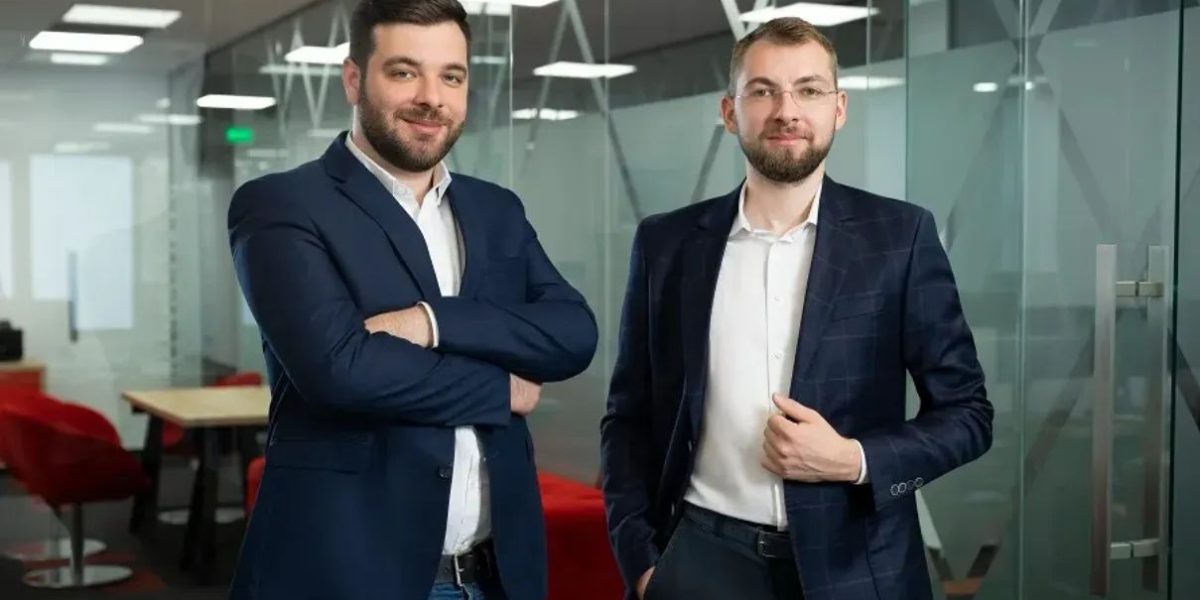 sanopass.jpg - NewsFactor