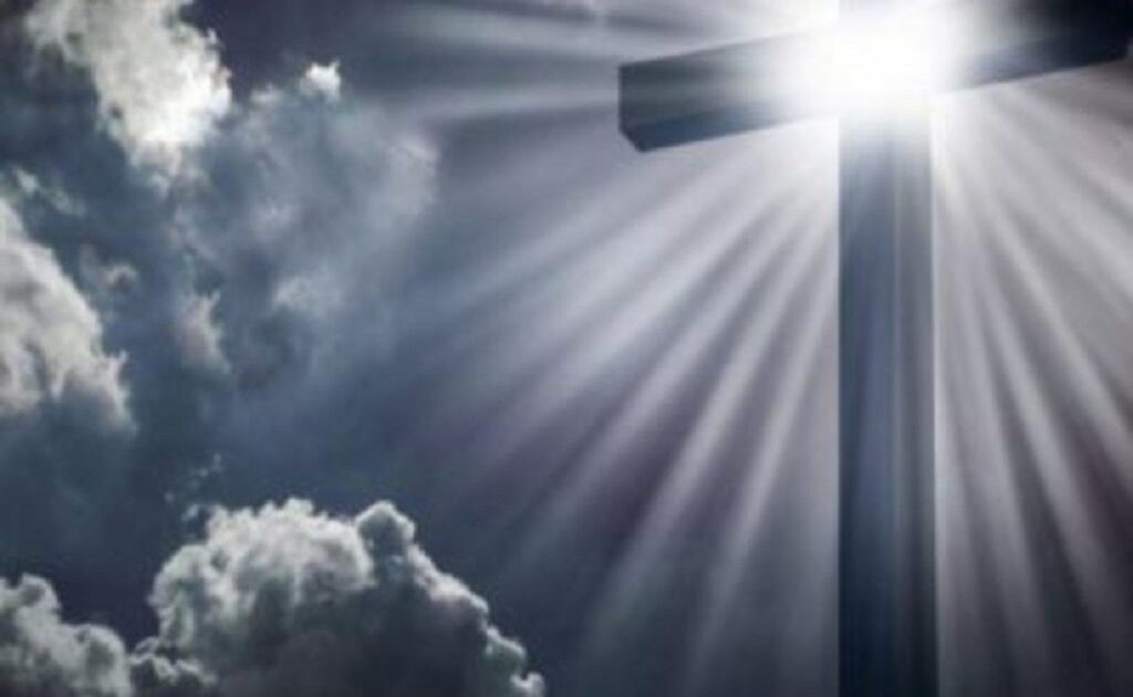 Marțea Albă: Ce trebuie SĂ faci de Paște. Tradiție ULUITOARE