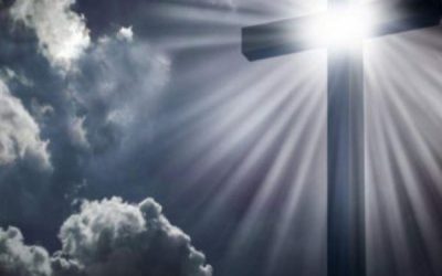 Marțea Albă: Ce trebuie SĂ faci de Paște. Tradiție ULUITOARE