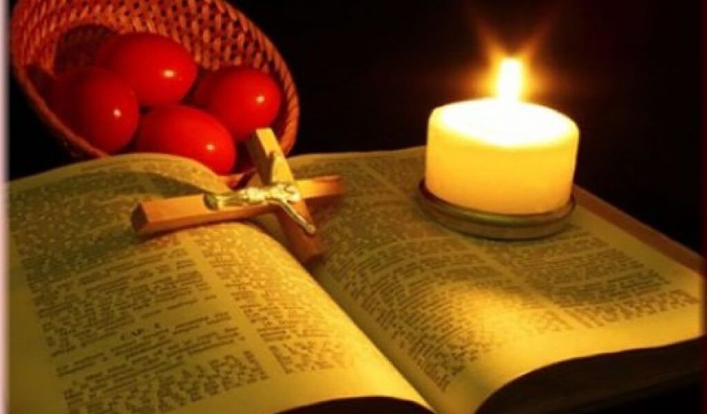 saptamana-mare-1024x678.jpg - NewsFactor