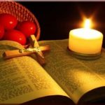 saptamana-mare-1024x678.jpg - NewsFactor