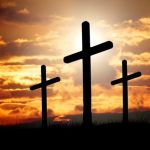 saptamana-mare1-1024x609.jpg - NewsFactor