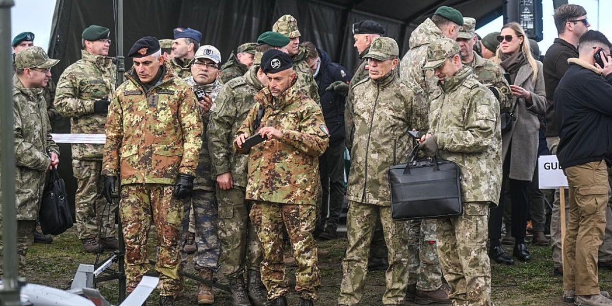 saptamana-patimilor-pentru-nato-armata-ucraineana-a-anuntat-ca-renunta-la-instructorii-aliantei-sunt.webp - NewsFactor