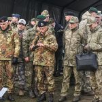 saptamana-patimilor-pentru-nato-armata-ucraineana-a-anuntat-ca-renunta-la-instructorii-aliantei-sunt.webp - NewsFactor