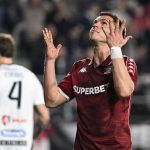 sapte-lanturi-si-o-catusa-ascund-titlul-dupa-usa-in-giulesti-rapid-u-cluj-1-2-cinci-puncte-diferenta.jpeg - NewsFactor