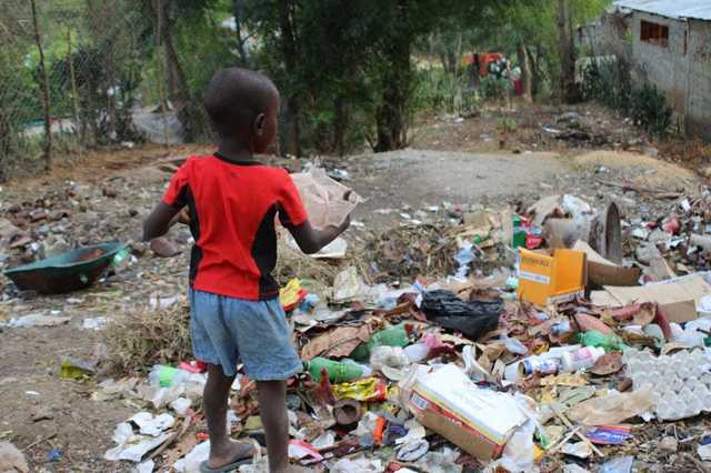 Războiul din Iran: ONU avertizează, 32 de milioane de oameni, săraci