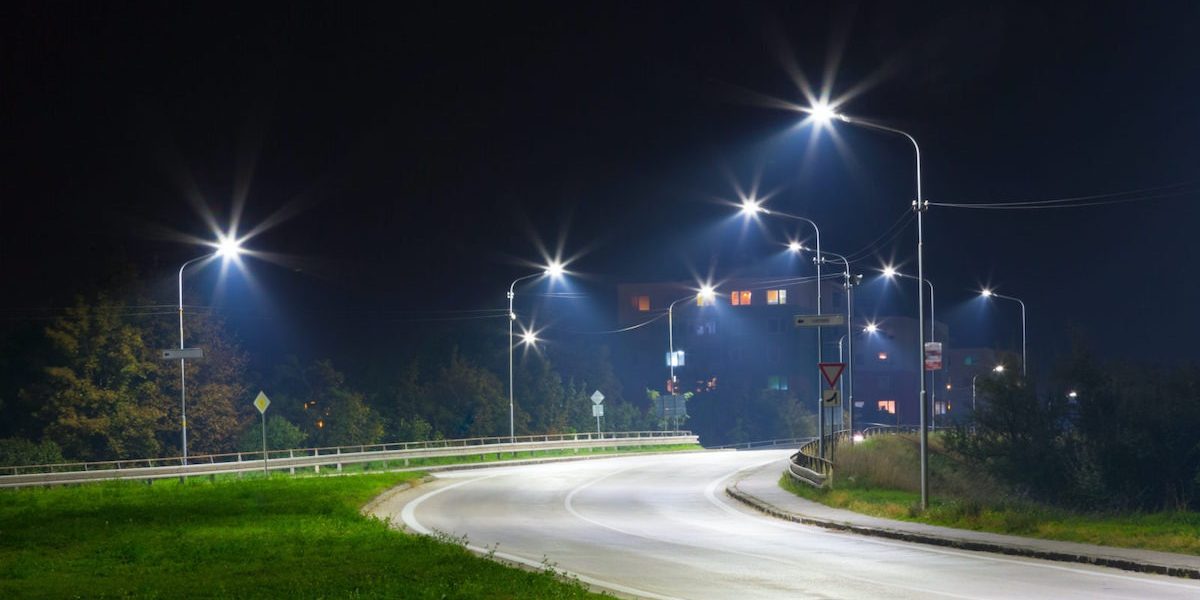 Primar din Sânpetru de Câmpie, inculpat pentru furt și instigare