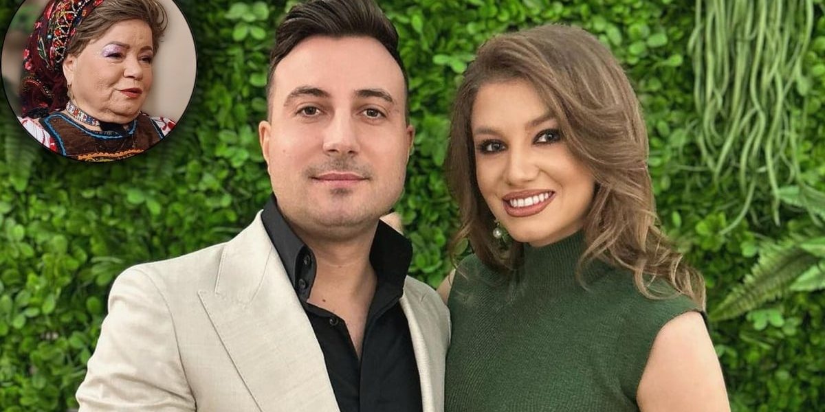 saveta-bogdan-valentin-sanfira-codruta-filip.jpg - NewsFactor