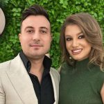 saveta-bogdan-valentin-sanfira-codruta-filip.jpg - NewsFactor