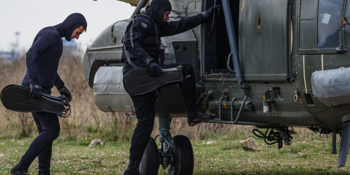 scafandri-exercitiu-militar-sea-shield.jpg - NewsFactor