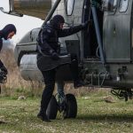 scafandri-exercitiu-militar-sea-shield.jpg - NewsFactor