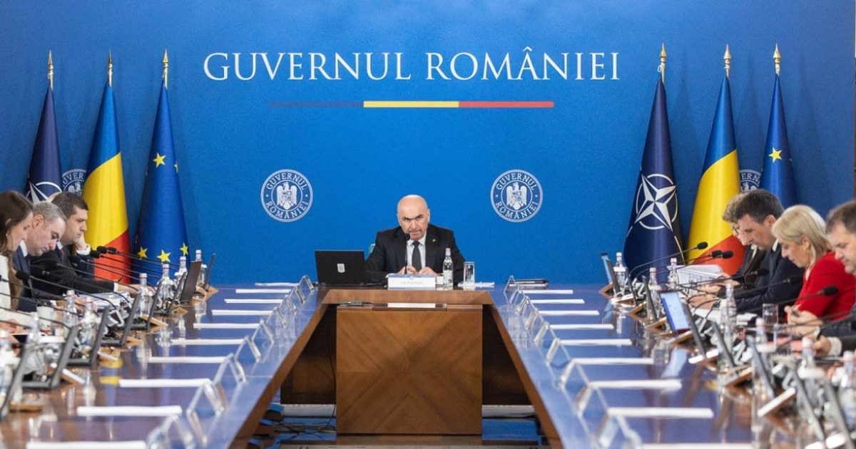 Ce se întâmplă dacă miniștrii PSD demisionează? Scenarii pentru România