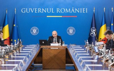 Ce se întâmplă dacă miniștrii PSD demisionează? Scenarii pentru România