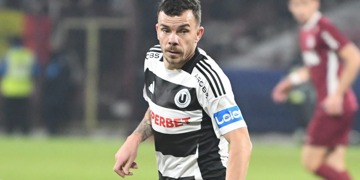 scandal-u-cluj-rapid-dan-nistor-furios-vestiare-schimbare-cristiano-bergodi.jpg - NewsFactor