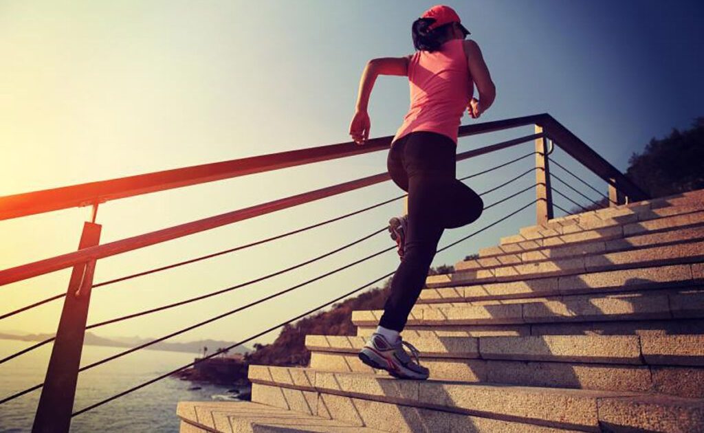 Doar 5 minute zilnic: Secretul unei inimi și a unui creier deștept