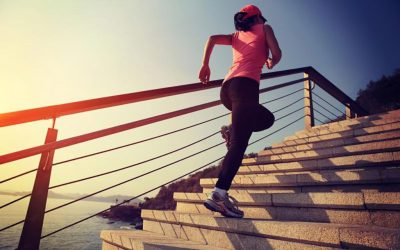 Doar 5 minute zilnic: Secretul unei inimi și a unui creier deștept