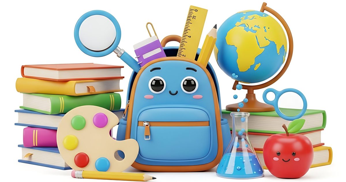 România, codașă la educație: Cum stăm față de restul Europei?