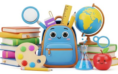 România, codașă la educație: Cum stăm față de restul Europei?