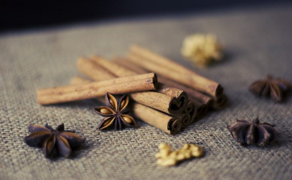 Olga Korableva, nutriționistă rusă, despre beneficiile scorțișoarei în alimentație