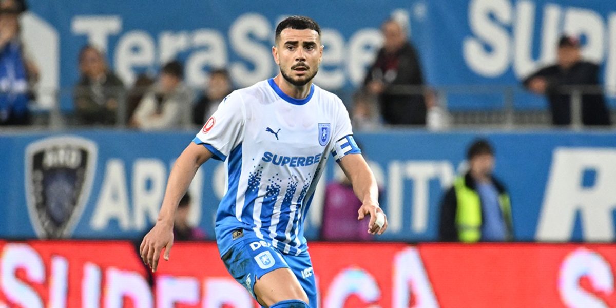 screciu.jpg - NewsFactor