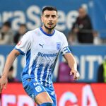 screciu.jpg - NewsFactor