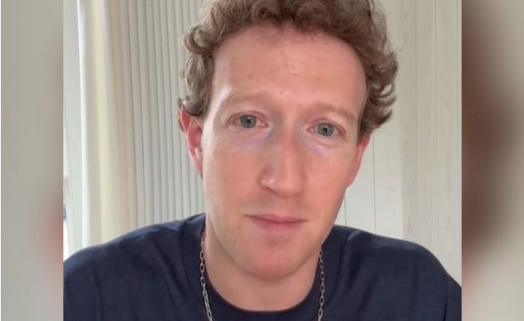 Meta lansează un nou model de inteligență artificială, „Muse Spark”, cu accent pe integrarea în platformele sale Meta, gigantul tehnologic condus de Mark Zuckerberg, a lansat un nou model de inteligență artificială, „Muse Spark”, după o perioadă de investiții masive în recrutare și infrastructură