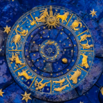 screenshot-2025-05-31-005130-1024x575.png - NewsFactor