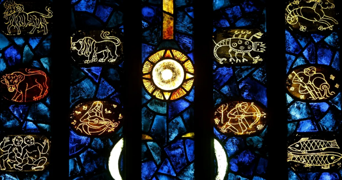 Ziua mărturisirilor: Decizii cu măsură și inițiative curajoase