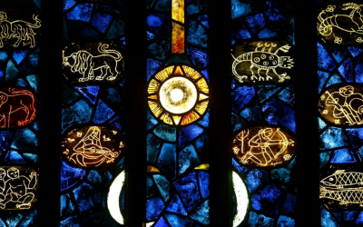 Ziua mărturisirilor: Decizii cu măsură și inițiative curajoase