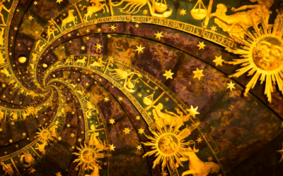 Zodiile cu noroc: Liniște, iubire și vești bune la orizont