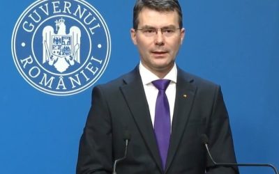 CNAS: Accesul la servicii medicale e ok, Floreasca cere bani în plus