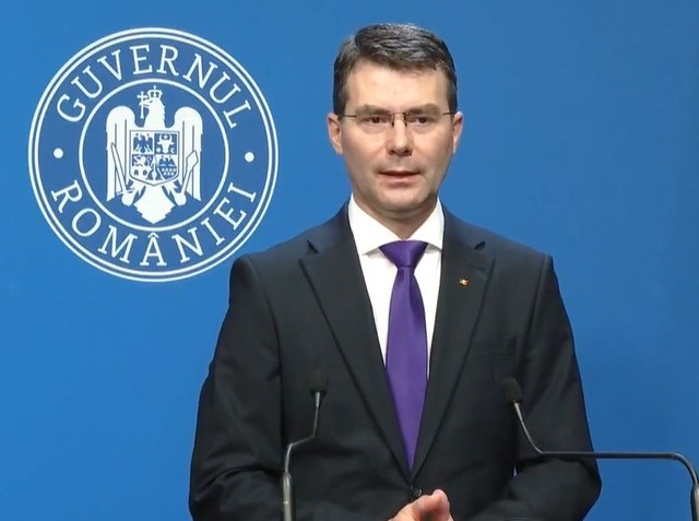 CNAS: Accesul la servicii medicale e ok, Floreasca cere bani în plus