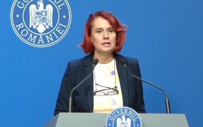 Dogioiu: Lista „rușinii” crește! Cine sunt datornicii cu taxe neplătite