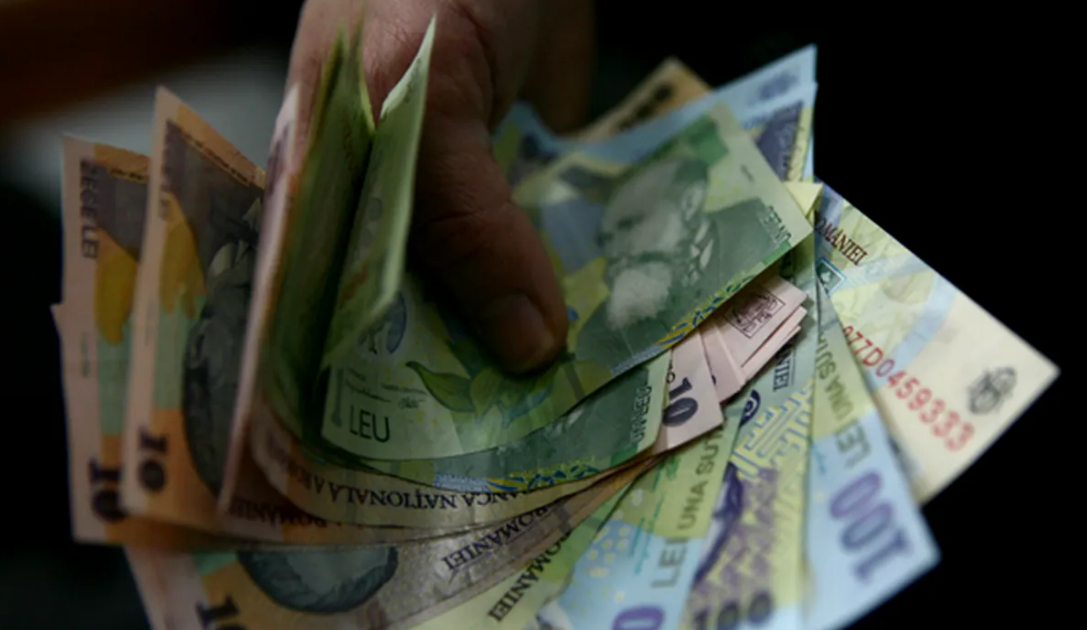 Investițiile bugetare s-au dus la vale: Minus 55% la începutul lui 2026