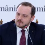 screenshot-2026-03-31-114503.jpg - NewsFactor