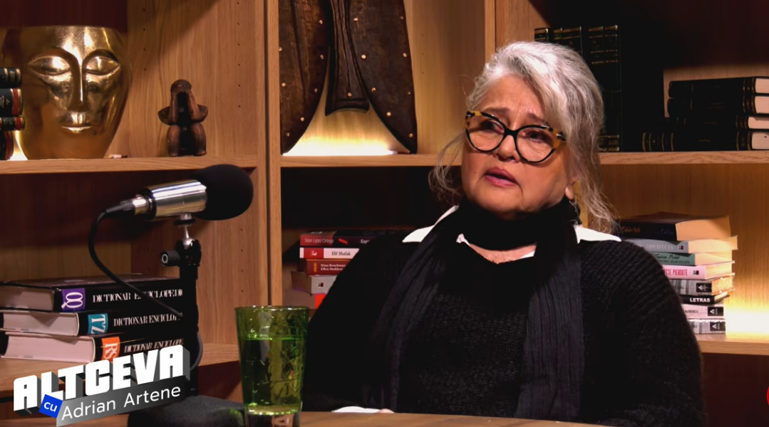 screenshot-2026-04-04-212707.png - NewsFactor