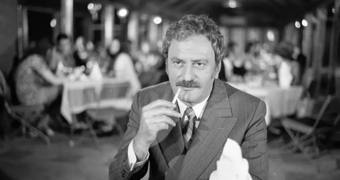 screenshot-2026-04-04-231442.png - NewsFactor