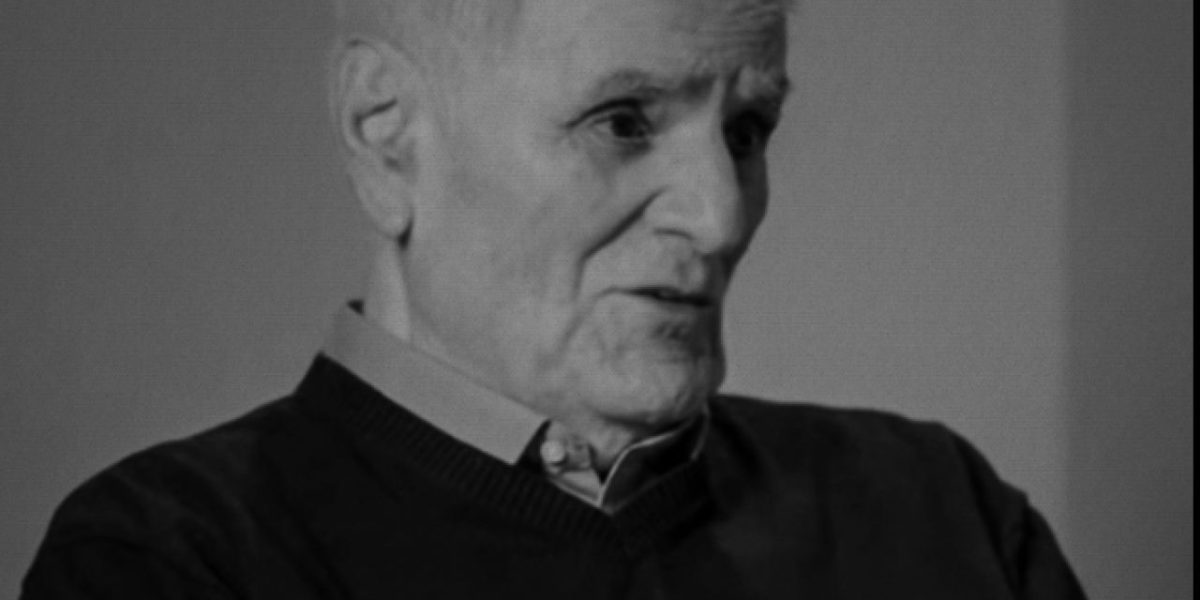 screenshot-2026-04-05-154106.png - NewsFactor