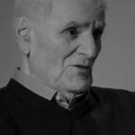 screenshot-2026-04-05-154106.png - NewsFactor