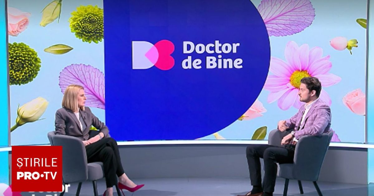 Cancerul de colon, pericol MARE pentru generația născută după 1990!