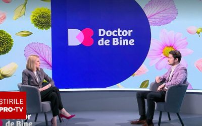 Cancerul de colon, pericol MARE pentru generația născută după 1990!