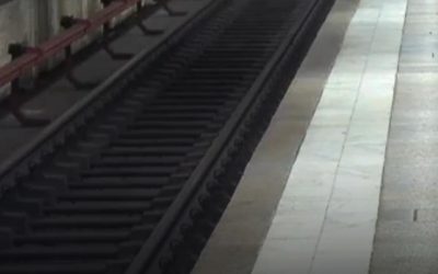 Scumpiri la metrou și STB în București: Cât ne costă transportul public în criză?