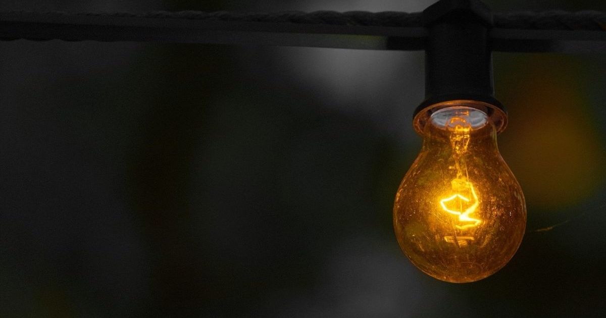 Pană de curent: București și Ilfov, lăsate în beznă între 14-17 aprilie 2026