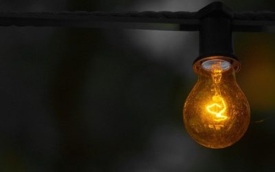 Pană de curent: București și Ilfov, lăsate în beznă între 14-17 aprilie 2026