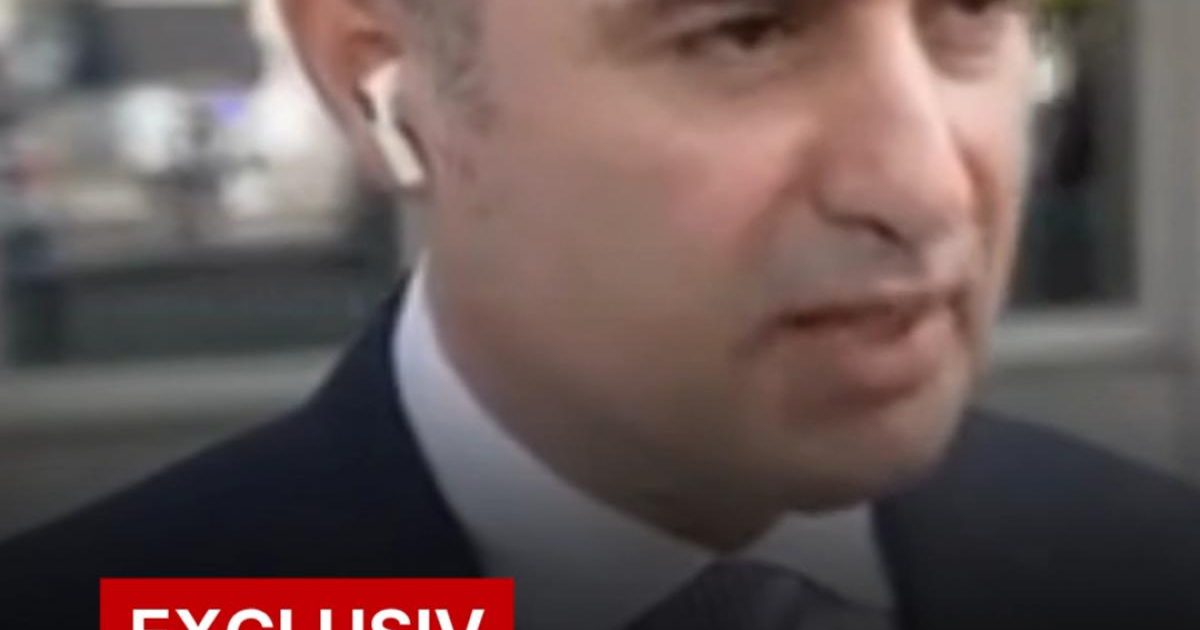 Nazare, de la Washington: România nu vrea împrumut de la FMI