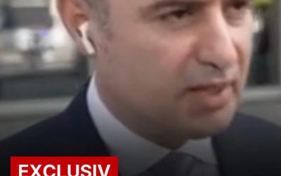 Nazare, de la Washington: România nu vrea împrumut de la FMI