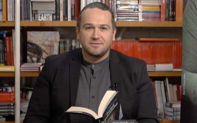 Sebastian Zachmann, demisie ȘOC la Cotidianul și Prima TV